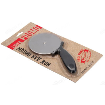 Нож для пиццы PROMO 94-3705