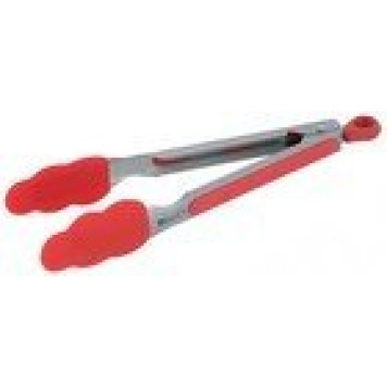 Щипцы кулинарные PROMO 21 см 94-4001-2