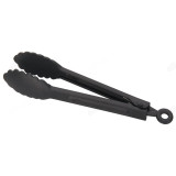 Щипцы кулинарные PROMO 21 см 94-4002