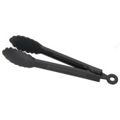 Щипцы кулинарные PROMO 21 см 94-4002