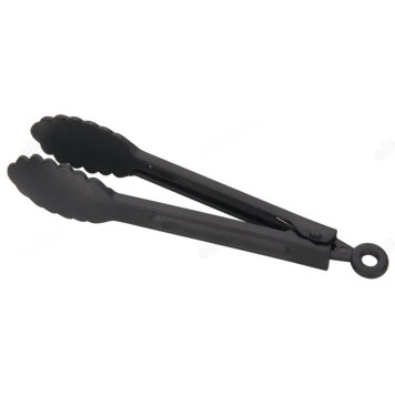 Щипцы кулинарные PROMO 21 см 94-4002