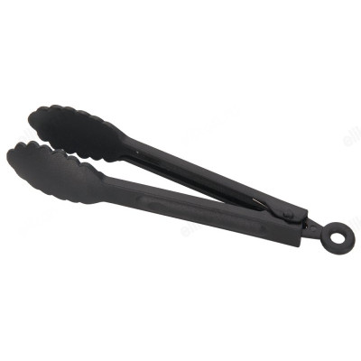 Щипцы кулинарные PROMO 21 см 94-4002