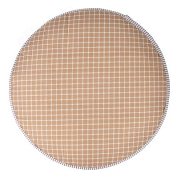 Сидушка на табурет PROVANCE 482-571 33см-1