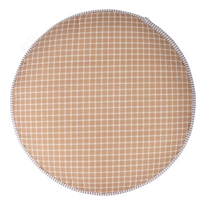 Сидушка на табурет PROVANCE 482-571 33см-1