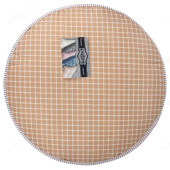 Сидушка на табурет PROVANCE 482-571 33см