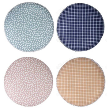 Сидушка на табурет PROVANCE 482-571 33см-2