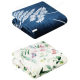 Плед PROVANCE 200*220см 486-071