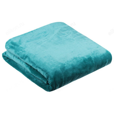 Плед PROVANCE 150*200см 486-072-1