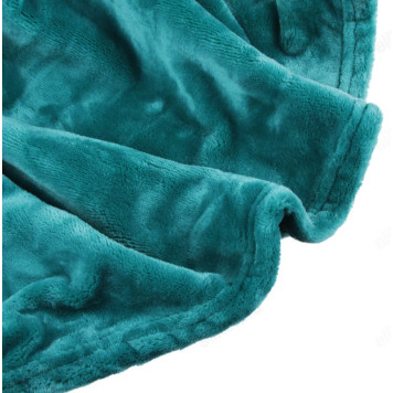 Плед PROVANCE 150*200см 486-072-2