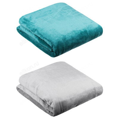 Плед PROVANCE 150*200см 486-072