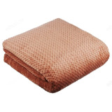 Плед PROVANCE 180*200см 486-074