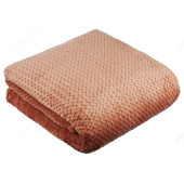 Плед PROVANCE 180*200см 486-074