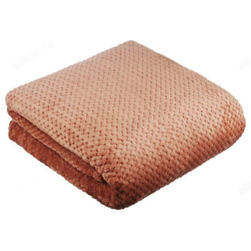 Плед PROVANCE 180*200см 486-074