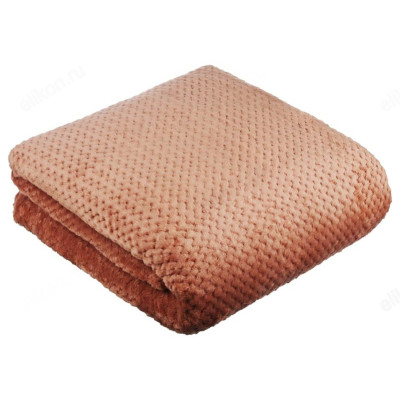 Плед PROVANCE 180*200см 486-074