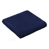 Плед PROVANCE 130*170см 486-086