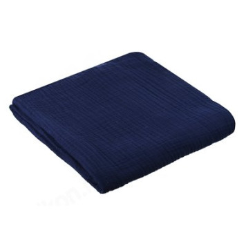 Плед PROVANCE 130*170см 486-086 100%хлопок