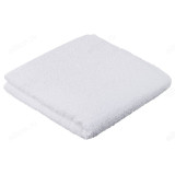 Полотенце махровое PROVANCE Лайт 50*80см 489-196 белый