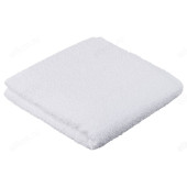 Полотенце махровое PROVANCE Лайт 50*80см 489-196 белый