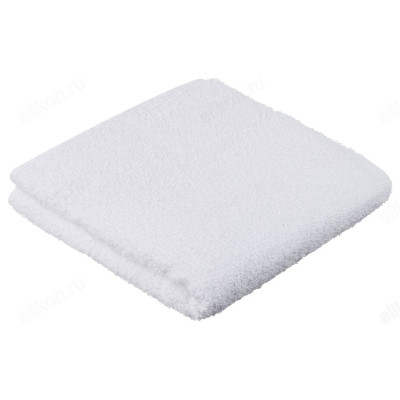 Полотенце махровое PROVANCE Лайт 50*80см 489-196 белый