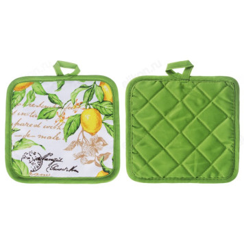 Прихватка PROVANCE 17*17см 493-085-1