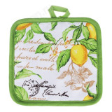 Прихватка PROVANCE 17*17см 493-085