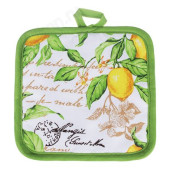 Прихватка PROVANCE 17*17см 493-085