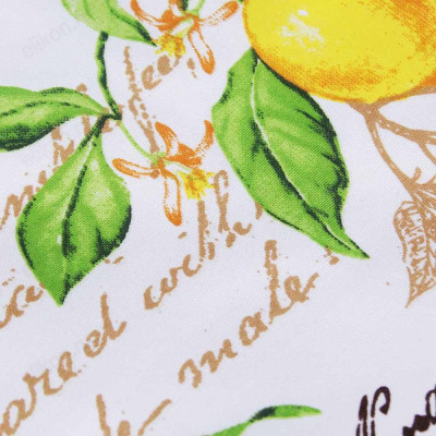 Прихватка PROVANCE 17*17см 493-085-3