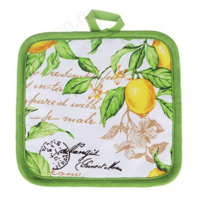 Прихватка PROVANCE 17*17см 493-085