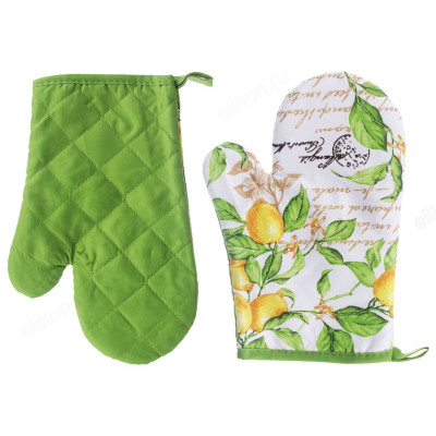 Прихватка-варежка PROVANCE 27см 493-086-1