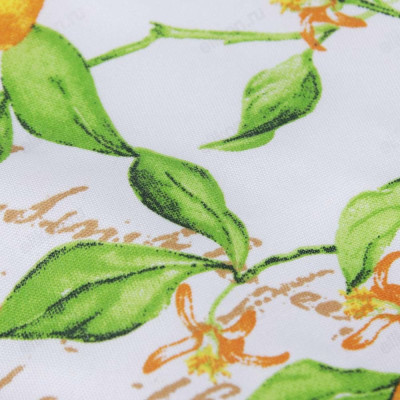 Прихватка-варежка PROVANCE 27см 493-086-3