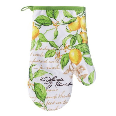 Прихватка-варежка PROVANCE 27см 493-086