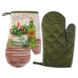 Прихватка-варежка PROVANCE 27см 493-088