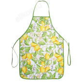 Фартук PROVANCE Ассорти 51*76см 494-029