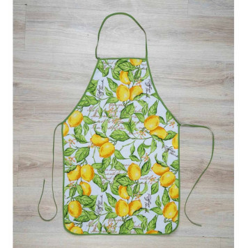 Фартук PROVANCE Ассорти 51*76см 494-029-3