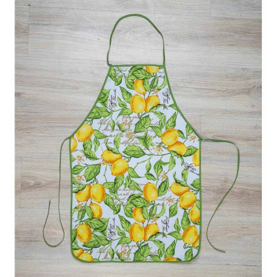 Фартук PROVANCE Ассорти 51*76см 494-029-3