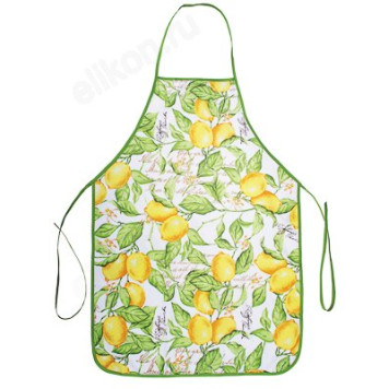 Фартук PROVANCE Ассорти 51*76см 494-029