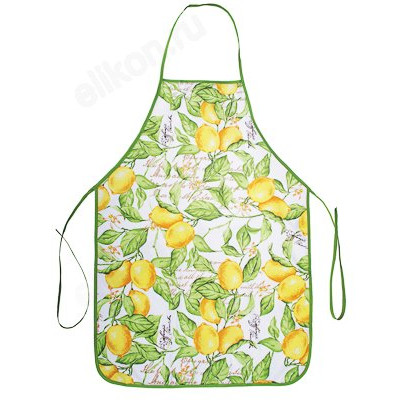 Фартук PROVANCE Ассорти 51*76см 494-029