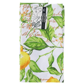 Фартук PROVANCE Ассорти 51*76см 494-029-5