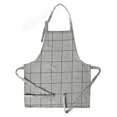 Фартук PROVANCE Сканди 60*72см 494-034