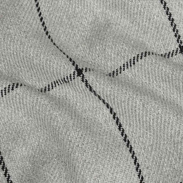 Фартук PROVANCE Сканди 60*72см 494-034-2