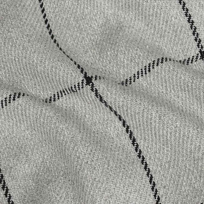 Фартук PROVANCE Сканди 60*72см 494-034-2