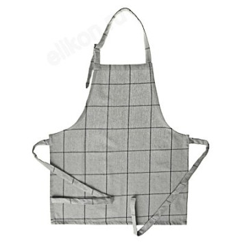 Фартук PROVANCE Сканди 60*72см 494-034