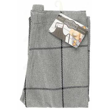 Фартук PROVANCE Сканди 60*72см 494-034-6