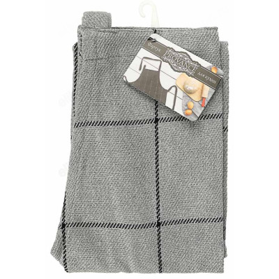 Фартук PROVANCE Сканди 60*72см 494-034-6