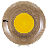 Тарелка мелкая 'Сиеста' 270мм PSF-GROUP 139-23058