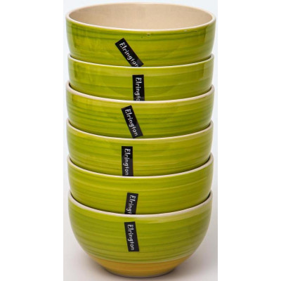 Салатник 'Зеленый луг' 500мл PSF-GROUP 139-23067-1