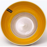 Тарелка глубокая 'Солнечное утро' 180мм PSF-GROUP 139-23073