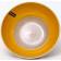 Тарелка глубокая 'Солнечное утро' 180мм PSF-GROUP 139-23073