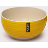 Салатник 'Солнечное утро' 500мл PSF-GROUP 139-23074