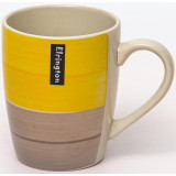 Кружка 'Солнечное утро' 360мл PSF-GROUP 139-23075